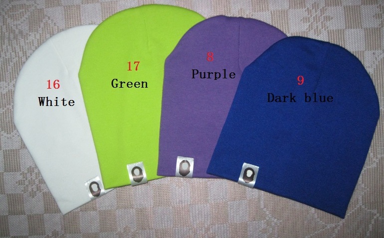 МЕГА-пристрой!