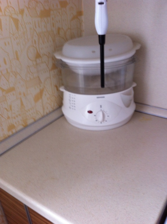 Взлет 73 Дни 4, 5, 6