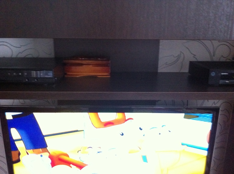 Взлет 73 Дни 4, 5, 6