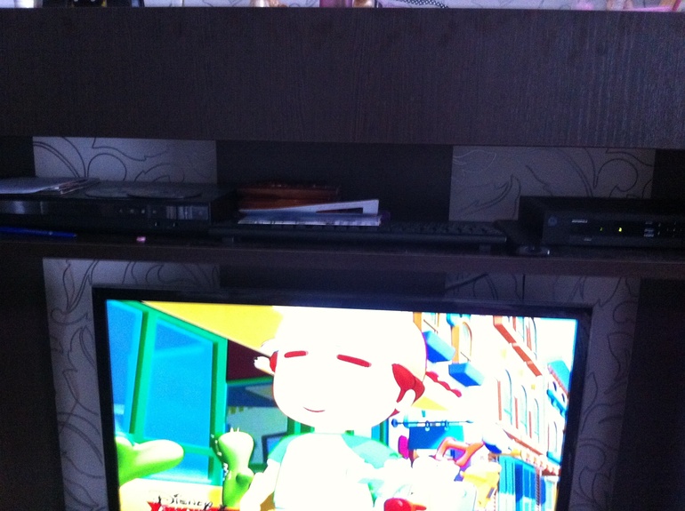 Взлет 73 Дни 4, 5, 6