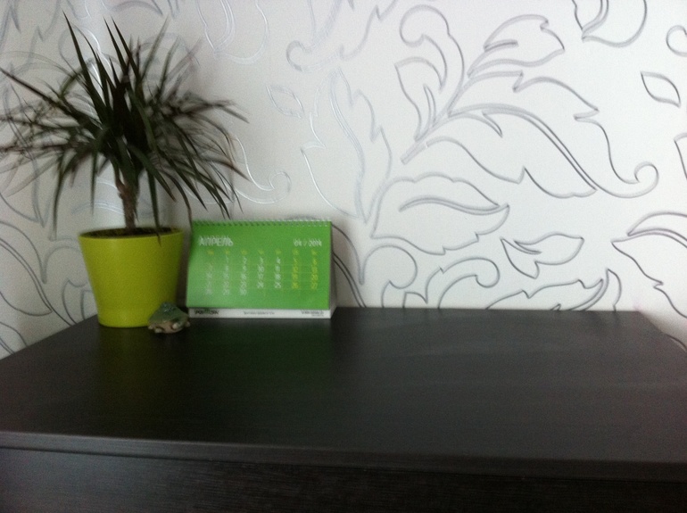 Взлет 73 Дни 4, 5, 6