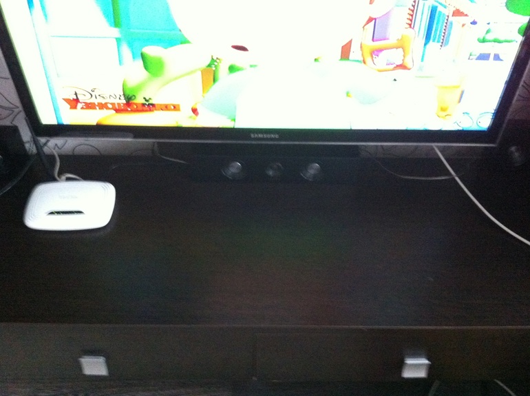 Взлет 73 Дни 4, 5, 6