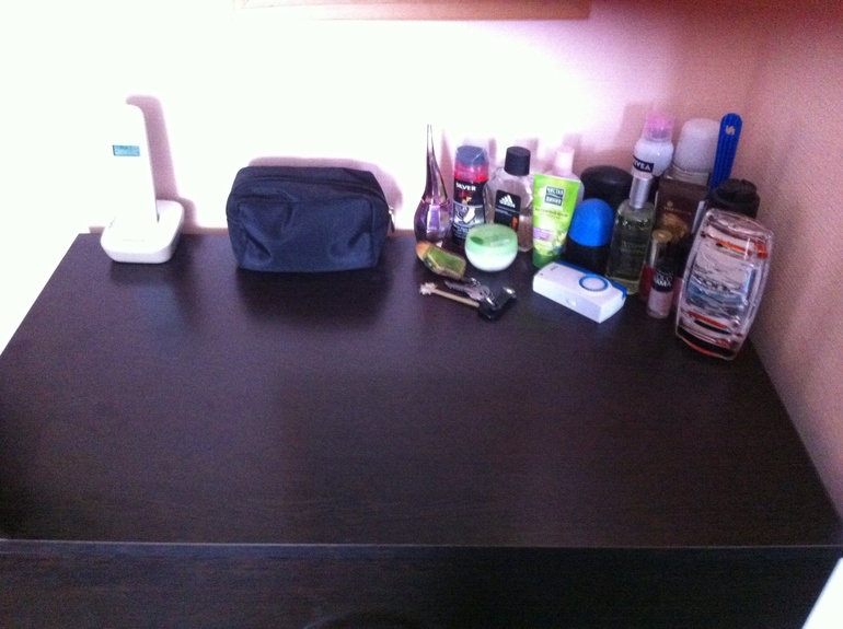 Взлет 73 Дни 4, 5, 6