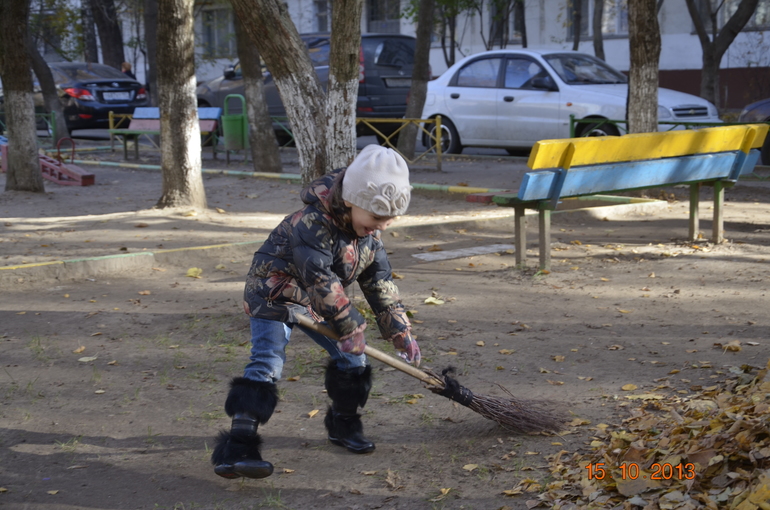 f7a404601d16acacf7dd3cc1ad1fcbc3.jpg