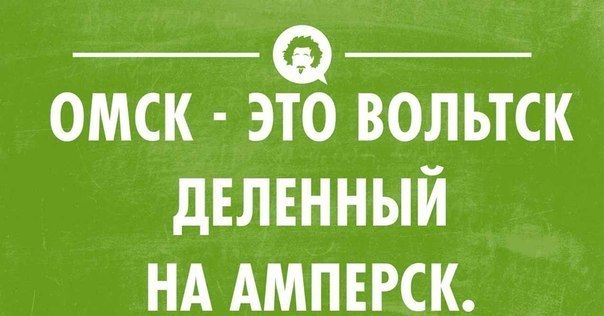 eca6c596602d3c16bd7fc0a7f662b629.jpg