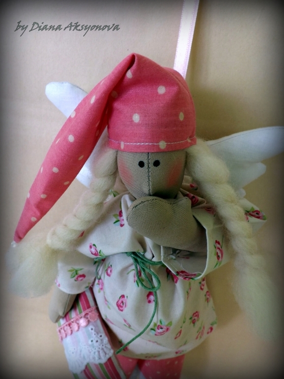 Сплююююши))