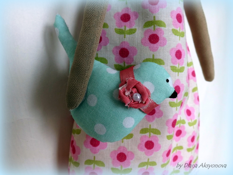 Скоро ВЕСНА...)