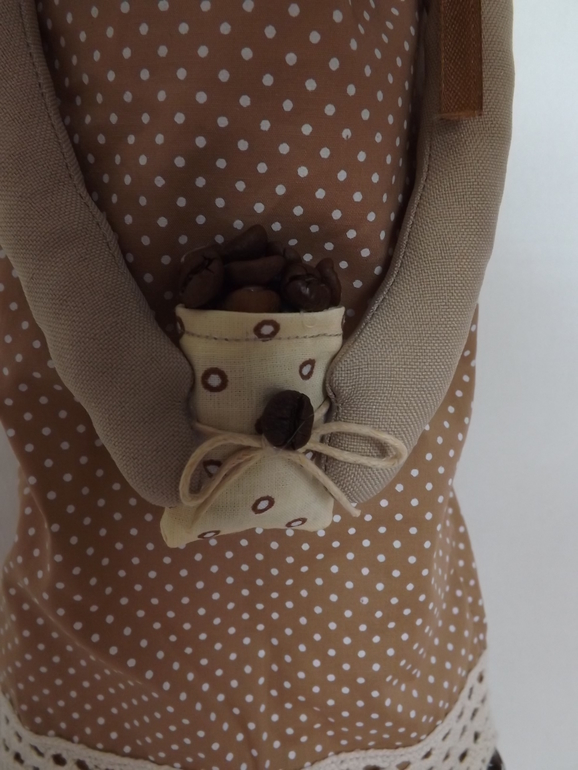 Кофейные Ангелы)