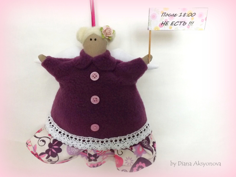 Зайка и Толстушки)