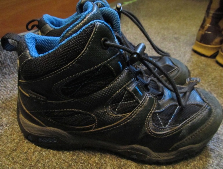 Garvalin, Falc Naturino, Romagnoli, Pom d api, Ессо, Ricosta.....