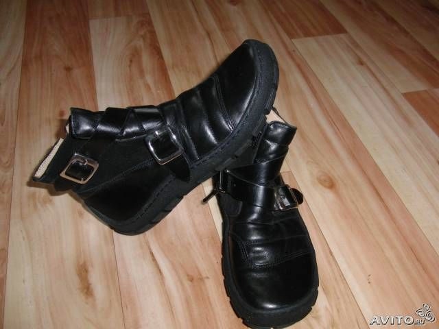 Garvalin, Falc Naturino, Romagnoli, Pom d api, Ессо, Ricosta.....