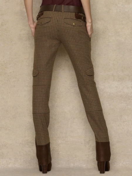 Ralph Lauren Blue Label, новые, р.42-44. Москва, почта.