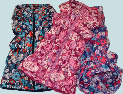 Мой огромный пристрой. Обновила 26.03.14.