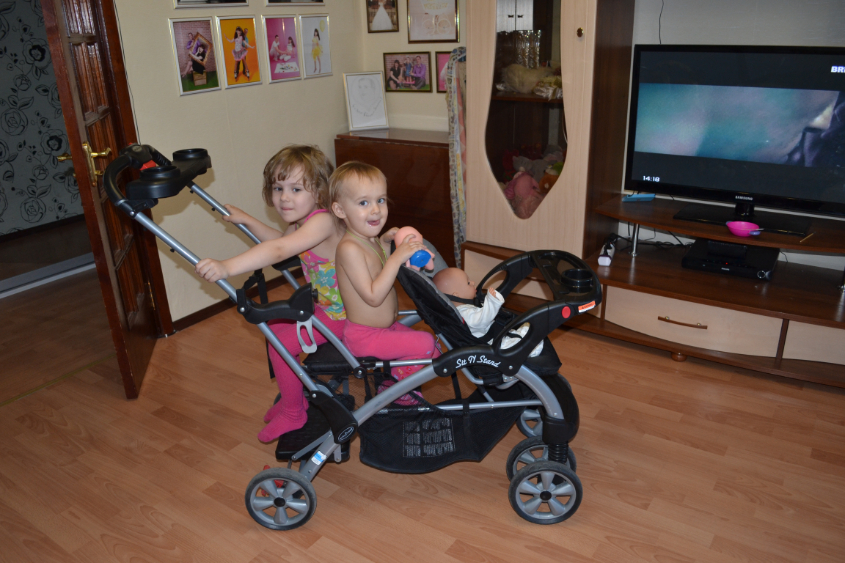 6f2abc4fddf5d5be4987b596103dbd16.jpg