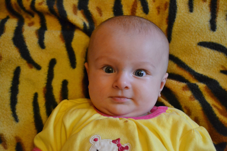 Разные выражения лица за несколько секунд=) Лестюня.