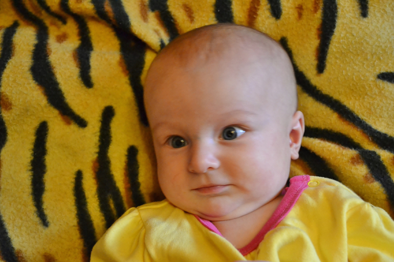 Разные выражения лица за несколько секунд=) Лестюня.