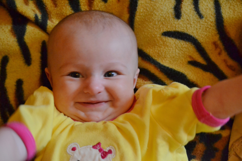 Разные выражения лица за несколько секунд=) Лестюня.