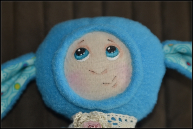 Чудеса на виражах;)