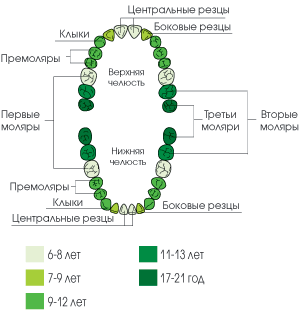 0c62abba7826366008a9d3ca27b20e3f.gif