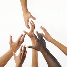 Почему многоразовые подгузники?