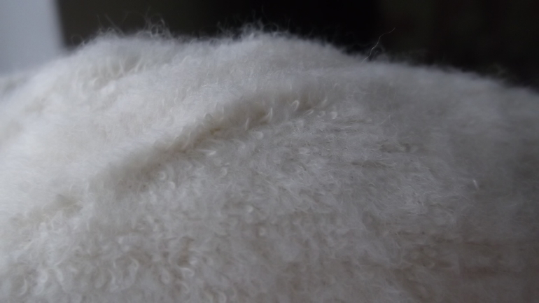 Storchenkinder: сравнительный обзор.