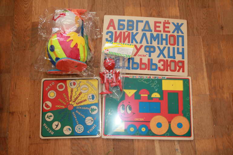 Пристрой Индия, Оксва