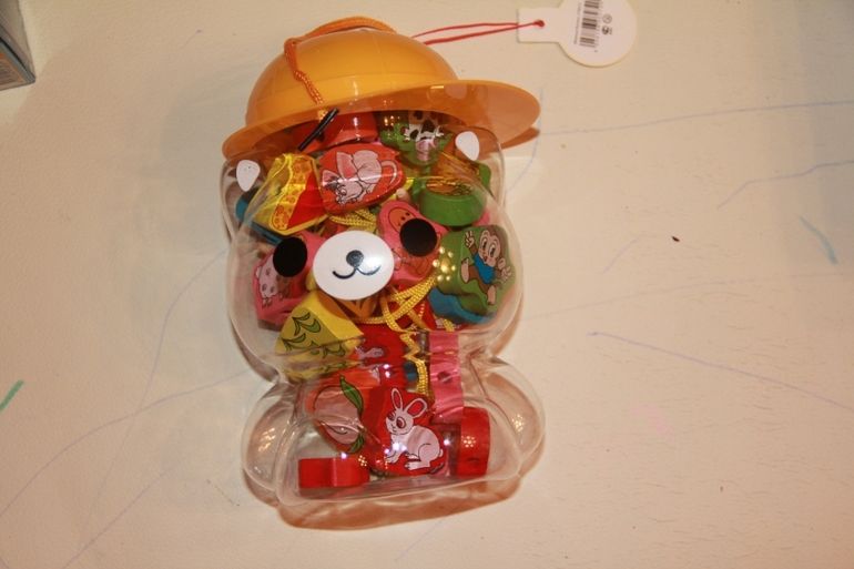 Пристрой Индия, Оксва