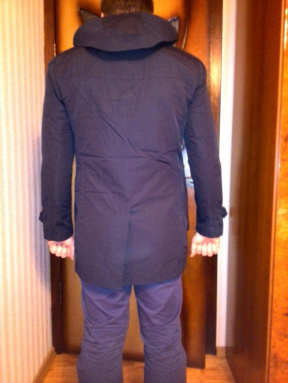 Хвасты МУЖ И ЖЕН ТРИКОТАЖ VARGAS!ЖЕН И МУЖ ПУХИ,КУРТКИ PLAXA.СУМКИ