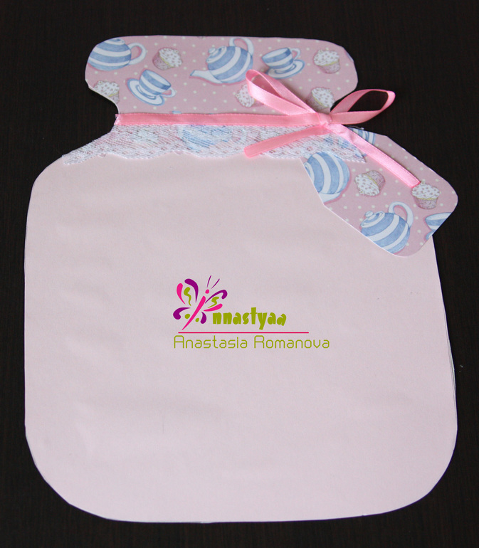 Декор дней рождений!