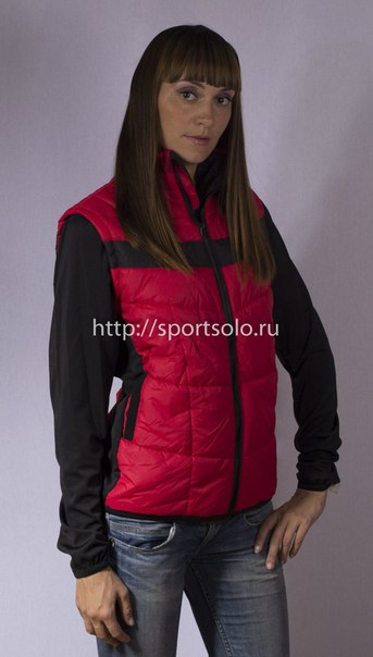 Костюмы для прогулок для всей семьи. Ветровки и спортивные костюмы.