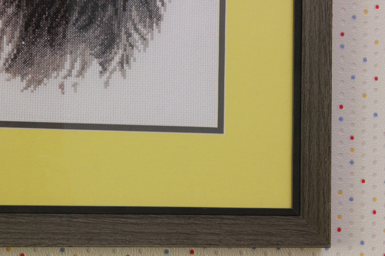 Автопортрет