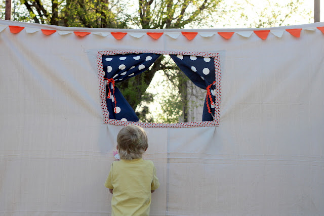 Планы на лето...