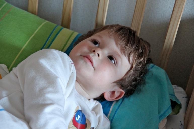 6beed4477a9e83190538dd79d0f47851.jpg