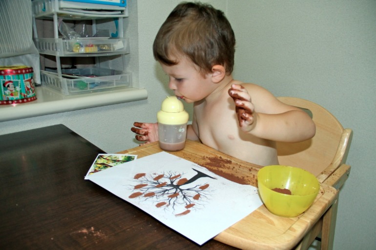 Южная Америка...