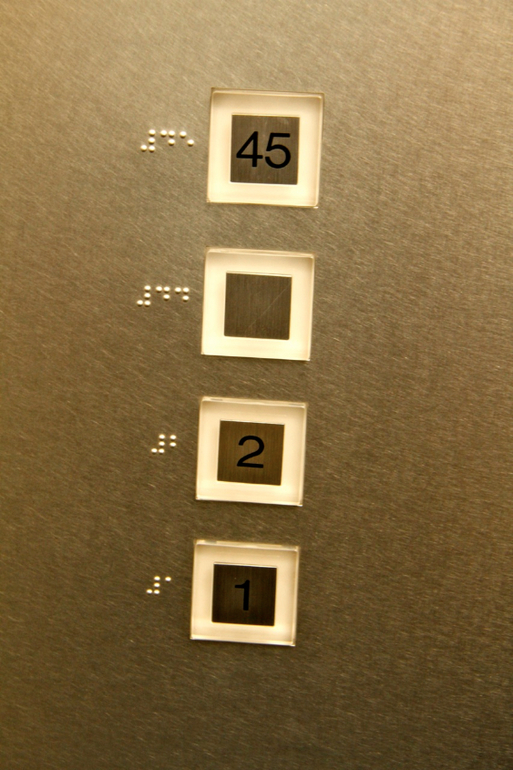 d92d62a163dc0a0ea1463444360cc00a.jpg