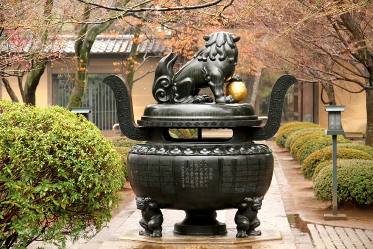 e8c536b932c5260fa656eae14ef78297.jpg
