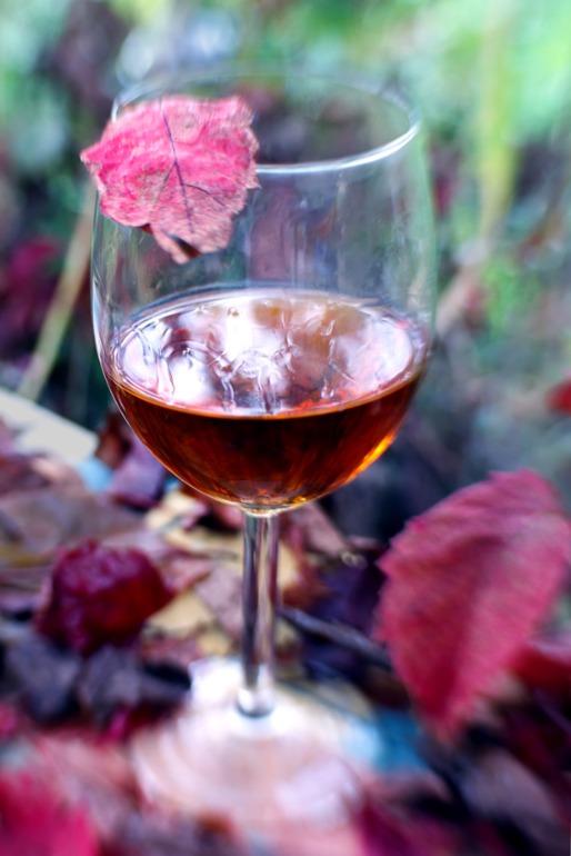 Фотографический сентябрь