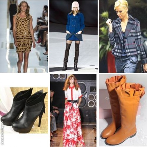 Качественные реплики мировых брендов для нас любимых!