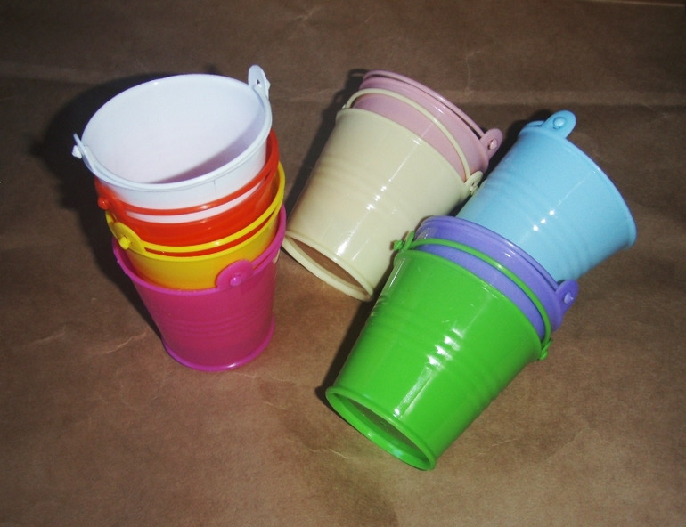 Материалы для рукоделия. Москва. Обновила.