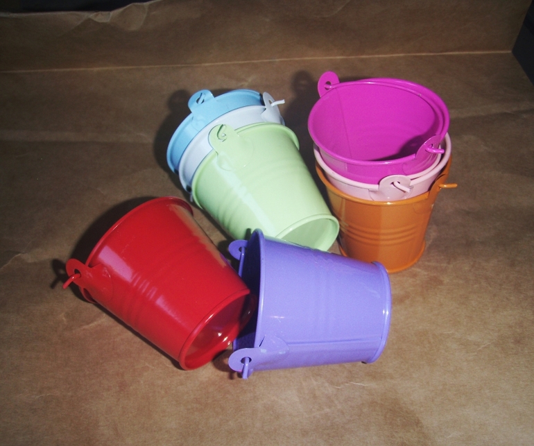 Материалы для рукоделия. Москва. Обновила.