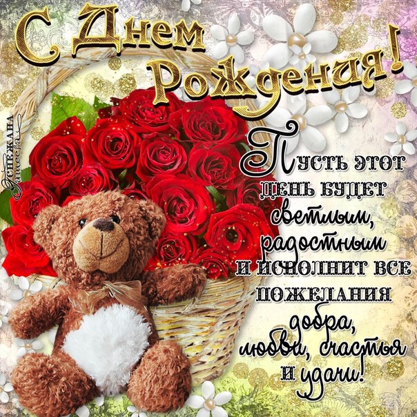 http://cdn.imgbb.ru/user/13/138500/201506/7e4fcc9572ff3a4ed218fae2acfda8d7.jpg