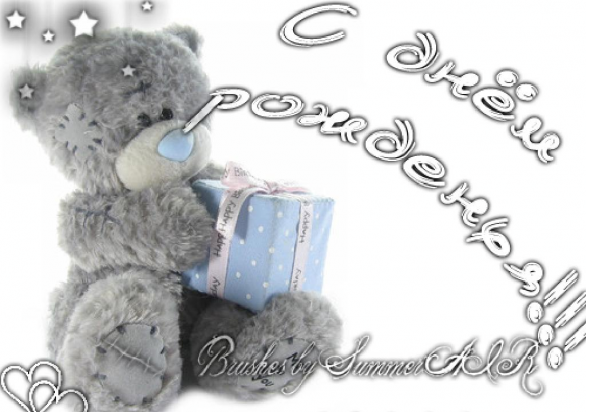 ab7dbdaf22109a349026909d43dfb84e.png