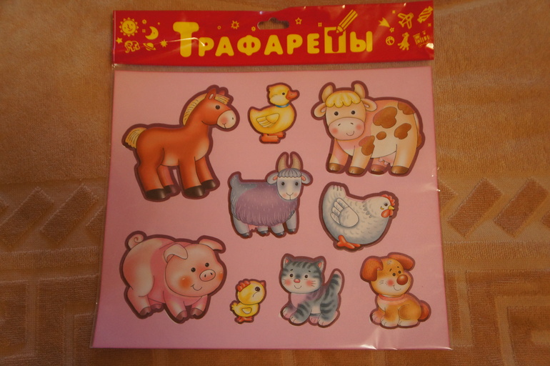 Игрушки и прочее. Новые и б/у меняю или продаю!Куклы, каталки, медведи и др. мягкие игрушки.Обновил