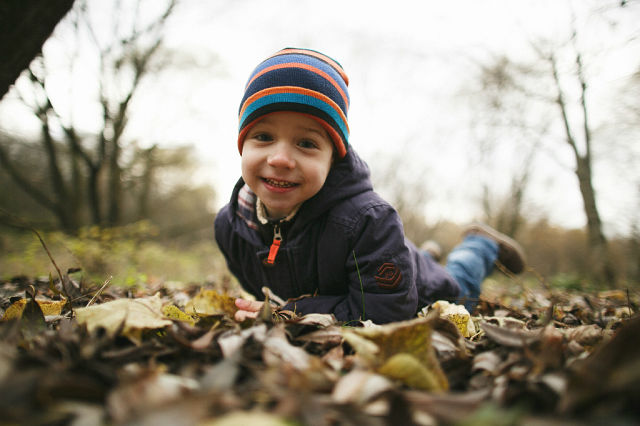 А между тем Женьку 2 и 10!