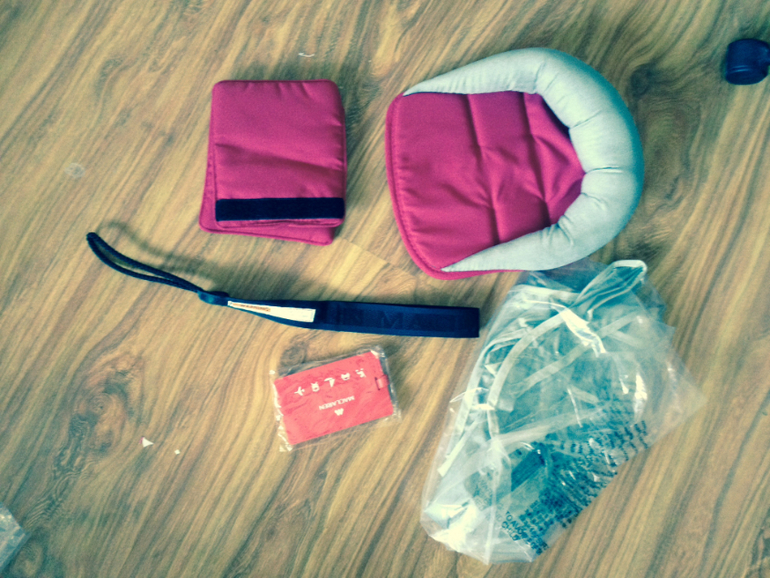 Продам maclaren techno xt persian rose