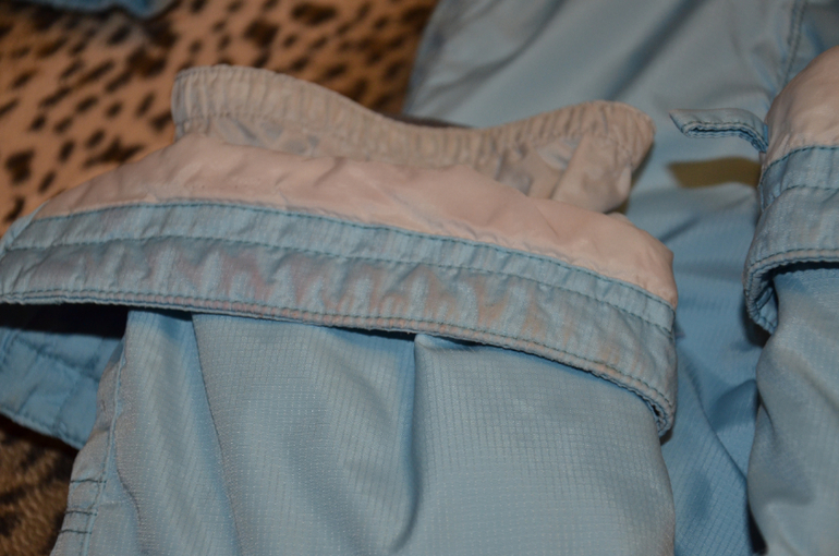 a15b518787bf9d3053c15567e991eca5.jpg