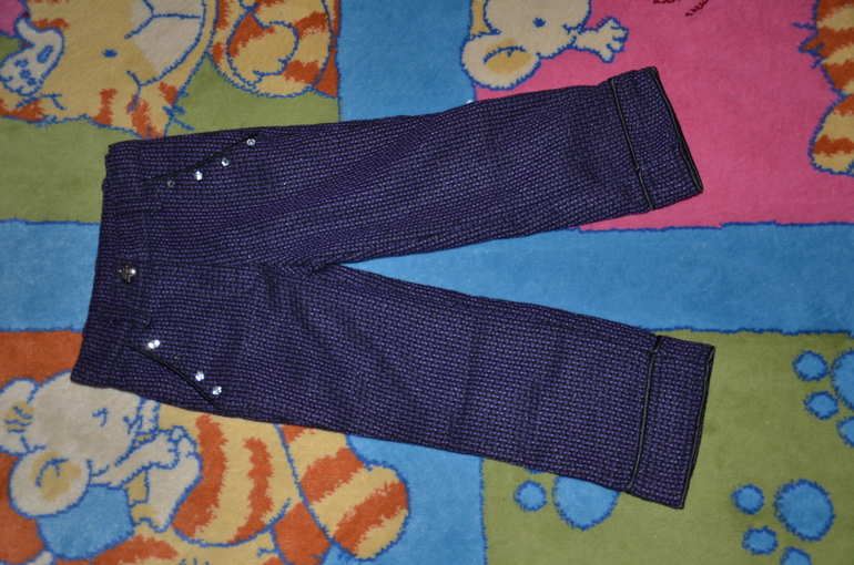 Много для девочки до 3-х лет (новое и б/у ) (Киевская, Славянский Бульвар, Бауманская, Курская)