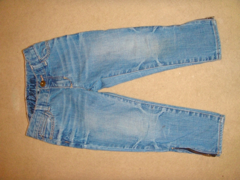 Много для девочки до 3-х лет (новое и б/у ) (Киевская, Славянский Бульвар, Бауманская, Курская)