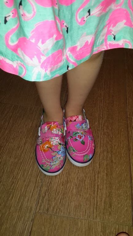 Часть хваста`июнь 14