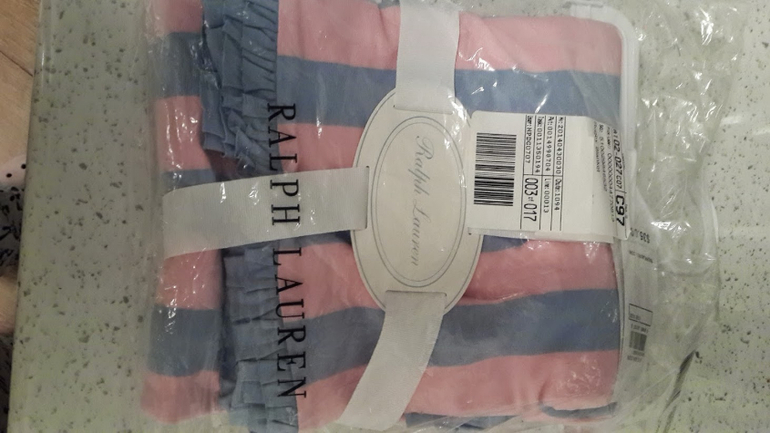 Хвасты разных месяцев :)